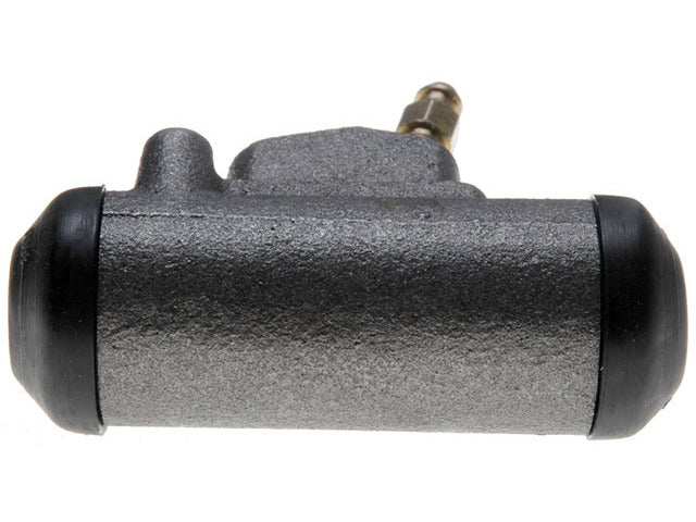 Raybestos Brakes Drum Brake Wheel Cylinder P/N:WC370089 Fits: Kia Sportage 02-98 - Image 2