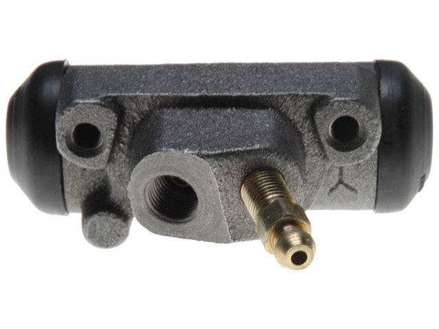 Raybestos Brakes Drum Brake Wheel Cylinder P/N:WC370089 Fits: Kia Sportage 02-98 - Image 3