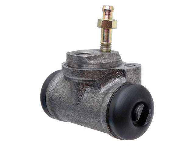 Raybestos Brakes Drum Brake Wheel Cylinder P/N:WC370090 Fits: Subaru Legacy 01-99, Subaru Outback 01-00 - Image 1