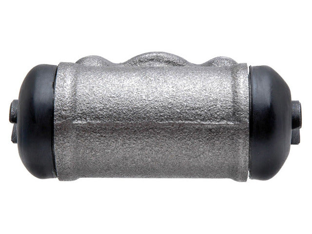 Raybestos Brakes Drum Brake Wheel Cylinder P/N:WC370090 Fits: Subaru Legacy 01-99, Subaru Outback 01-00 - Image 2