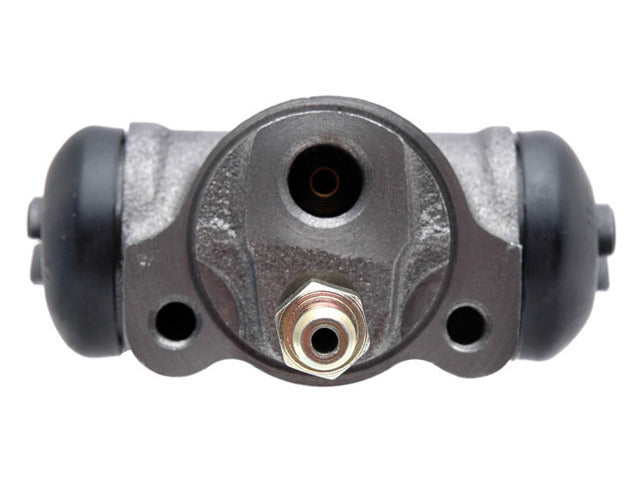 Raybestos Brakes Drum Brake Wheel Cylinder P/N:WC370090 Fits: Subaru Legacy 01-99, Subaru Outback 01-00 - Image 3