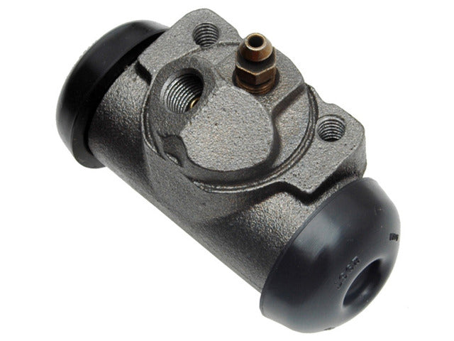 Raybestos Brakes Drum Brake Wheel Cylinder P/N:WC370091 Fits: Ford Explorer 02-01, Ford Explorer Sport Trac 03-01 - Image 1
