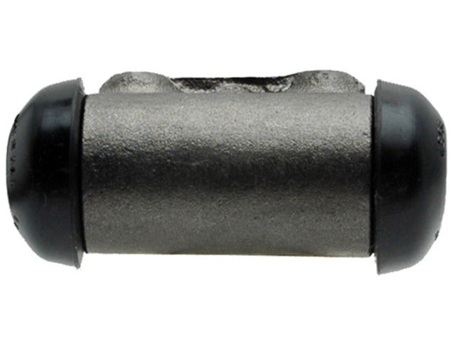 Raybestos Brakes Drum Brake Wheel Cylinder P/N:WC370091 Fits: Ford Explorer 02-01, Ford Explorer Sport Trac 03-01 - Image 2