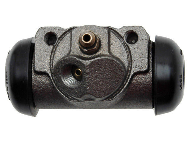 Raybestos Brakes Drum Brake Wheel Cylinder P/N:WC370091 Fits: Ford Explorer 02-01, Ford Explorer Sport Trac 03-01 - Image 3