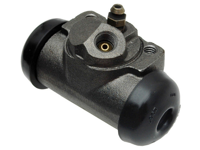 Raybestos Brakes Drum Brake Wheel Cylinder P/N:WC370092 Fits: Ford Explorer 02-01, Ford Explorer Sport Trac 03-01 - Image 1