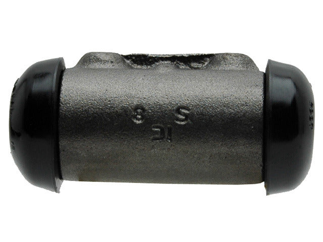 Raybestos Brakes Drum Brake Wheel Cylinder P/N:WC370092 Fits: Ford Explorer 02-01, Ford Explorer Sport Trac 03-01 - Image 2