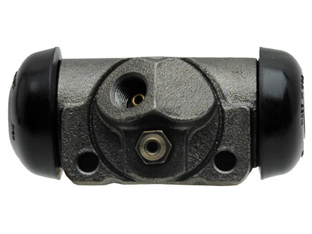 Raybestos Brakes Drum Brake Wheel Cylinder P/N:WC370092 Fits: Ford Explorer 02-01, Ford Explorer Sport Trac 03-01 - Image 3