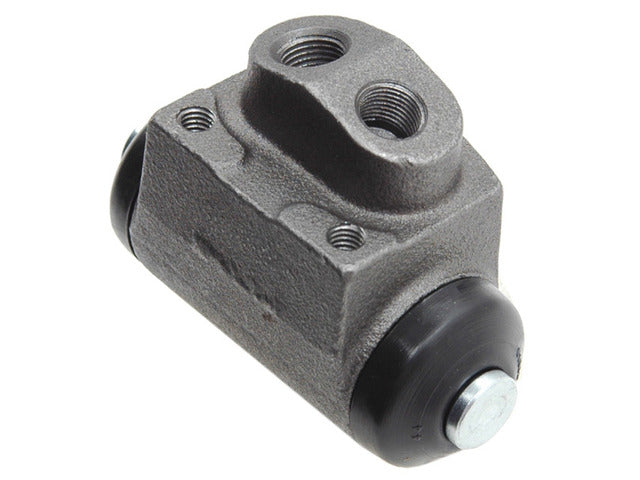Raybestos Brakes Drum Brake Wheel Cylinder P/N:WC370093 Fits: Ford Focus 01-00 - Image 1