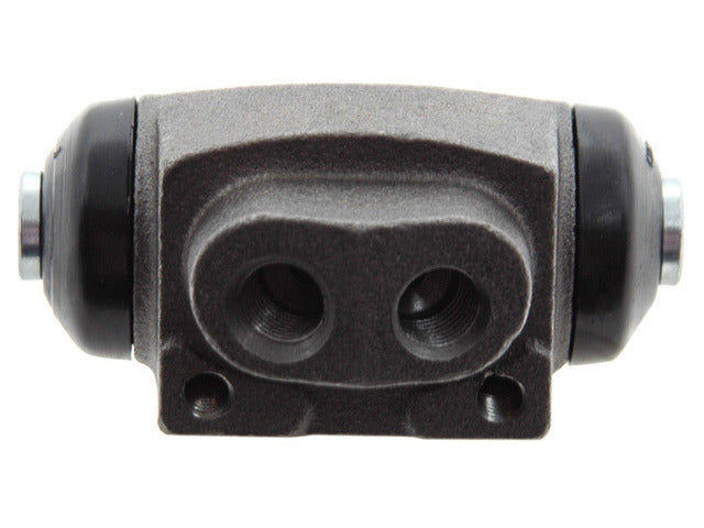 Raybestos Brakes Drum Brake Wheel Cylinder P/N:WC370093 Fits: Ford Focus 01-00 - Image 3