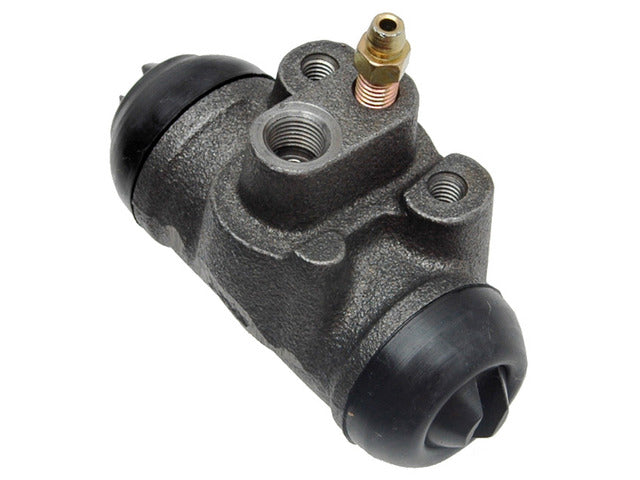 Raybestos Brakes Drum Brake Wheel Cylinder P/N:WC370094 Fits: Ford Escape 07-01, Mazda Tribute 06-01, Mercury Mariner 07-05 - Image 1