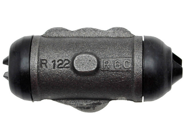 Raybestos Brakes Drum Brake Wheel Cylinder P/N:WC370094 Fits: Ford Escape 07-01, Mazda Tribute 06-01, Mercury Mariner 07-05 - Image 2