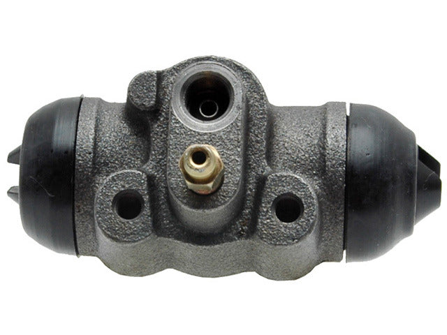 Raybestos Brakes Drum Brake Wheel Cylinder P/N:WC370094 Fits: Ford Escape 07-01, Mazda Tribute 06-01, Mercury Mariner 07-05 - Image 3