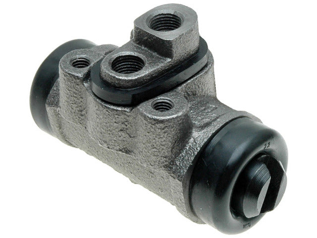 Raybestos Brakes Drum Brake Wheel Cylinder P/N:WC370095 Fits: Suzuki Vitara 02-00 - Image 1