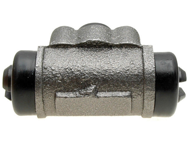 Raybestos Brakes Drum Brake Wheel Cylinder P/N:WC370095 Fits: Suzuki Vitara 02-00 - Image 2