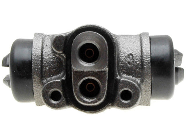 Raybestos Brakes Drum Brake Wheel Cylinder P/N:WC370095 Fits: Suzuki Vitara 02-00 - Image 3