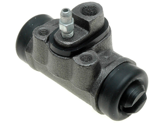 Raybestos Brakes Drum Brake Wheel Cylinder P/N:WC370096 Fits: Suzuki Vitara 02-00 - Image 1