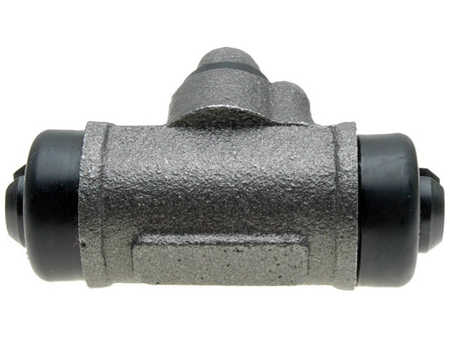Raybestos Brakes Drum Brake Wheel Cylinder P/N:WC370096 Fits: Suzuki Vitara 02-00 - Image 2