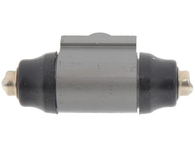 Raybestos Brakes Drum Brake Wheel Cylinder P/N:WC370097 Fits: Volkswagen Cabrio 99-95, Volkswagen Golf 99-96, Volkswagen Jetta 99-95 - Image 1