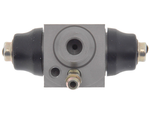 Raybestos Brakes Drum Brake Wheel Cylinder P/N:WC370097 Fits: Volkswagen Cabrio 99-95, Volkswagen Golf 99-96, Volkswagen Jetta 99-95 - Image 2