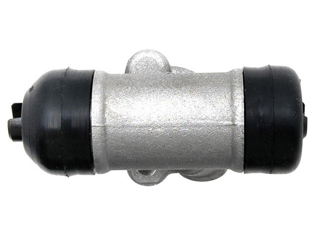 Raybestos Brakes Drum Brake Wheel Cylinder P/N:WC370098 Fits: Scion Iq 15-12, Scion Xa 06-04, Toyota Echo 05-00 - Image 1