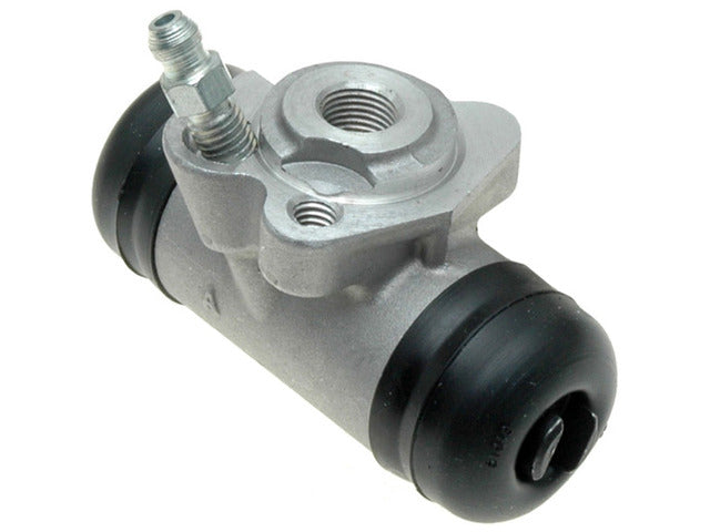Raybestos Brakes Drum Brake Wheel Cylinder P/N:WC370099 Fits: Toyota Prius 03-01 - Image 1