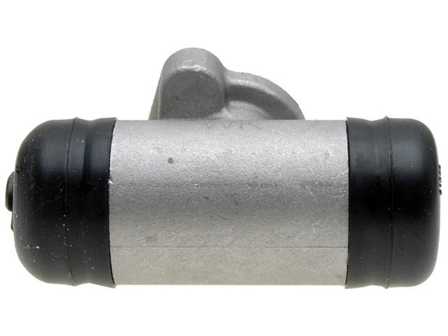 Raybestos Brakes Drum Brake Wheel Cylinder P/N:WC370099 Fits: Toyota Prius 03-01 - Image 2