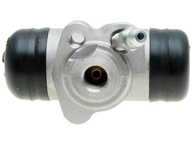 Raybestos Brakes Drum Brake Wheel Cylinder P/N:WC370099 Fits: Toyota Prius 03-01 - Image 3