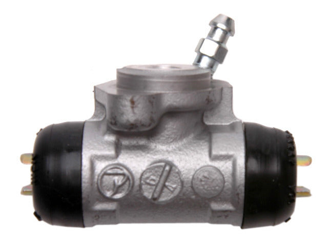 Raybestos Brakes Drum Brake Wheel Cylinder P/N:WC370100 Fits: Toyota Echo 05-00 - Image 1