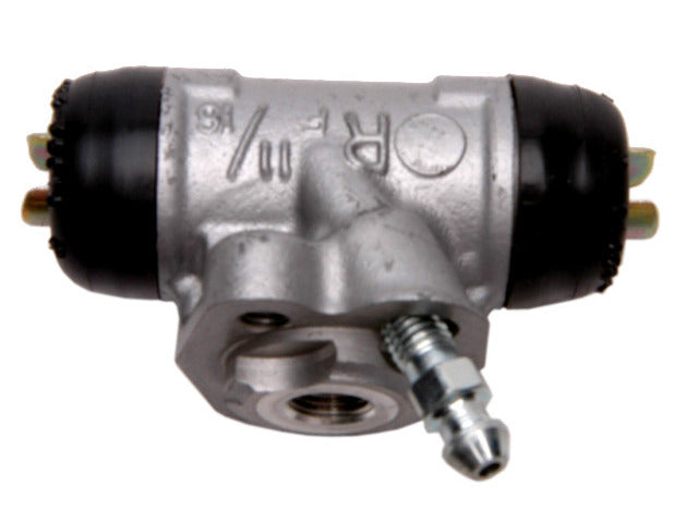 Raybestos Brakes Drum Brake Wheel Cylinder P/N:WC370100 Fits: Toyota Echo 05-00 - Image 2