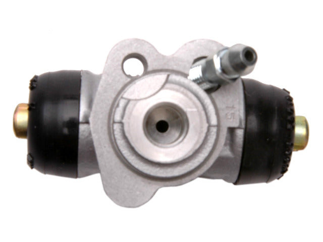 Raybestos Brakes Drum Brake Wheel Cylinder P/N:WC370100 Fits: Toyota Echo 05-00 - Image 3