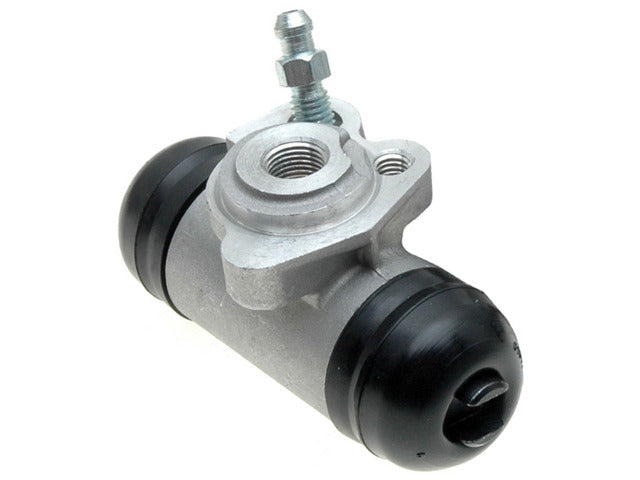Raybestos Brakes Drum Brake Wheel Cylinder P/N:WC370101 Fits: Toyota Prius 03-01 - Image 1