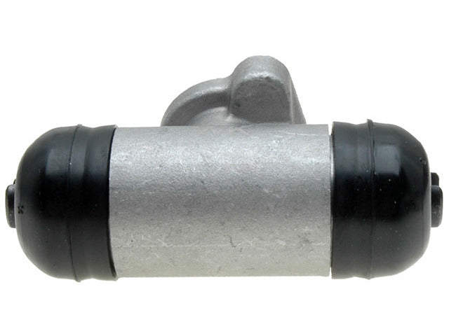 Raybestos Brakes Drum Brake Wheel Cylinder P/N:WC370101 Fits: Toyota Prius 03-01 - Image 2