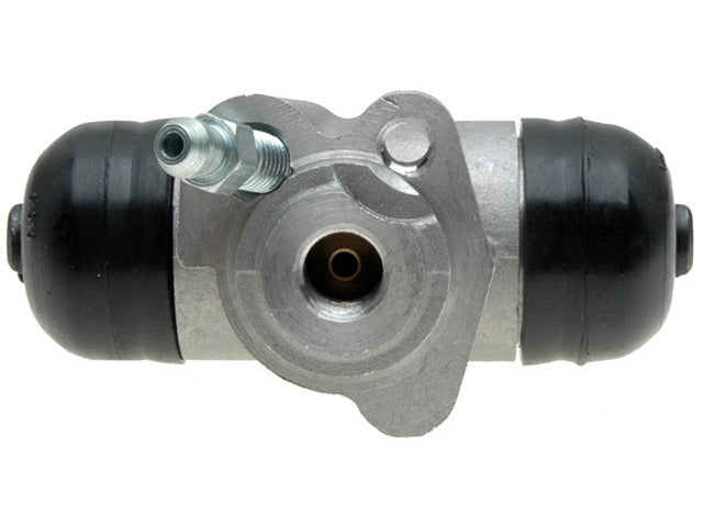 Raybestos Brakes Drum Brake Wheel Cylinder P/N:WC370101 Fits: Toyota Prius 03-01 - Image 3