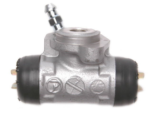Raybestos Brakes Drum Brake Wheel Cylinder P/N:WC370104 Fits: Toyota Echo 05-00 - Image 1
