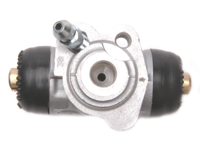 Raybestos Brakes Drum Brake Wheel Cylinder P/N:WC370104 Fits: Toyota Echo 05-00 - Image 3