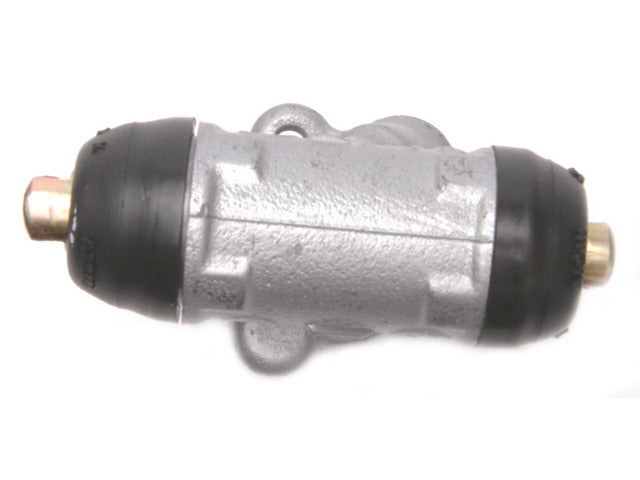 Raybestos Brakes Drum Brake Wheel Cylinder P/N:WC370104 Fits: Toyota Echo 05-00 - Image 4
