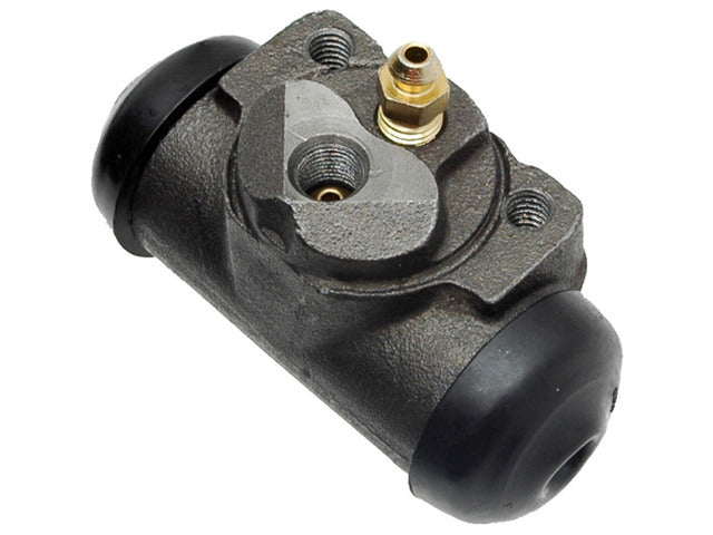 Raybestos Brakes Drum Brake Wheel Cylinder P/N:WC370105 Fits: Jeep Liberty 2002 - Image 1