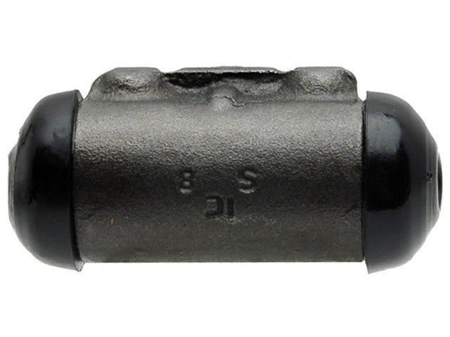 Raybestos Brakes Drum Brake Wheel Cylinder P/N:WC370105 Fits: Jeep Liberty 2002 - Image 2