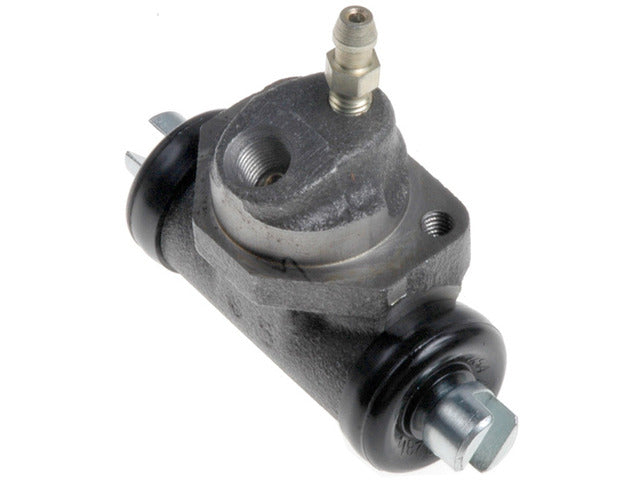 Raybestos Brakes Drum Brake Wheel Cylinder P/N:WC370106 Fits: Nissan Altima 01-98 - Image 1