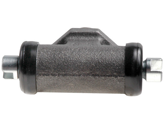 Raybestos Brakes Drum Brake Wheel Cylinder P/N:WC370106 Fits: Nissan Altima 01-98 - Image 2
