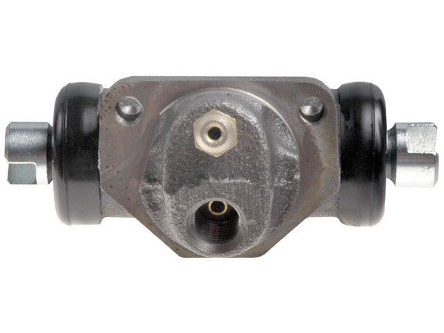 Raybestos Brakes Drum Brake Wheel Cylinder P/N:WC370106 Fits: Nissan Altima 01-98 - Image 3