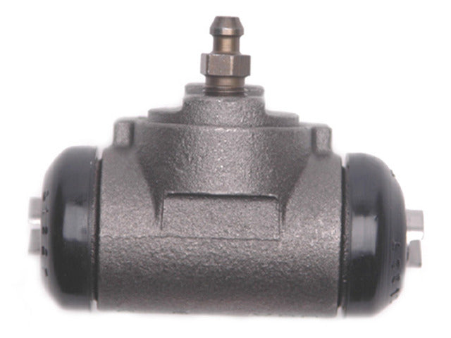 Raybestos Brakes Drum Brake Wheel Cylinder P/N:WC370107 Fits: Mercury Villager 02-00 - Image 1