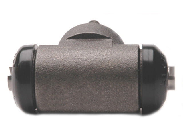 Raybestos Brakes Drum Brake Wheel Cylinder P/N:WC370107 Fits: Mercury Villager 02-00 - Image 2