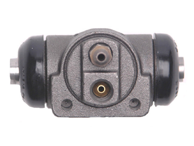 Raybestos Brakes Drum Brake Wheel Cylinder P/N:WC370107 Fits: Mercury Villager 02-00 - Image 3