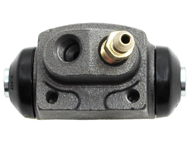 Raybestos Brakes Drum Brake Wheel Cylinder P/N:WC370108 Fits: Chrysler Sebring 06-03, Dodge Stratus 06-03, Hyundai Accent 02-00, Hyundai Elantra 11-01, Hyundai Sonata 05-99, Kia Magentis 06-01, Kia Optima 02-01, Kia Soul 2011 - Image 3