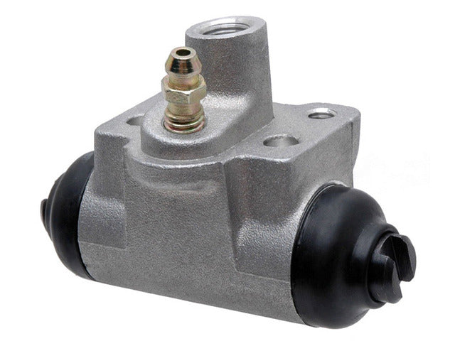 Raybestos Brakes Drum Brake Wheel Cylinder P/N:WC370110 Fits: Saturn Vue 03-02 - Image 1
