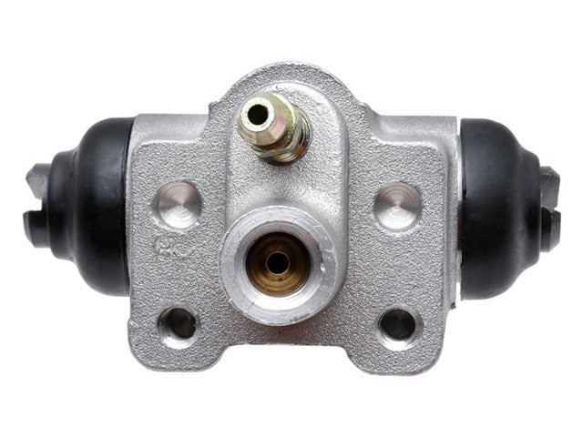 Raybestos Brakes Drum Brake Wheel Cylinder P/N:WC370110 Fits: Saturn Vue 03-02 - Image 3