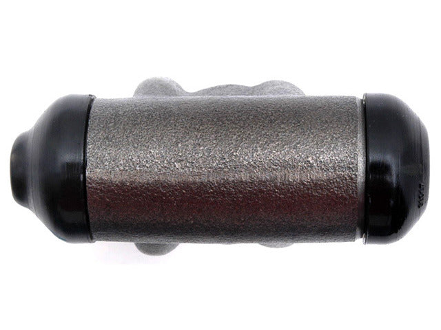Raybestos Brakes Drum Brake Wheel Cylinder P/N:WC370111 Fits: Toyota Camry 06-00 - Image 1