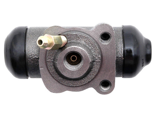 Raybestos Brakes Drum Brake Wheel Cylinder P/N:WC370111 Fits: Toyota Camry 06-00 - Image 2