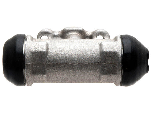 Raybestos Brakes Drum Brake Wheel Cylinder P/N:WC370112 Fits: Pontiac Vibe 08-03, Toyota Matrix 08-03, Toyota Rav4 06-01 - Image 2